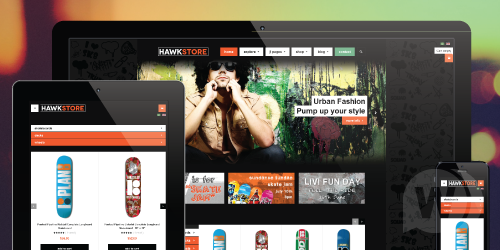 [Joomlart] JA Hawkstore v1.1.6 - шаблон интернет м_0.png